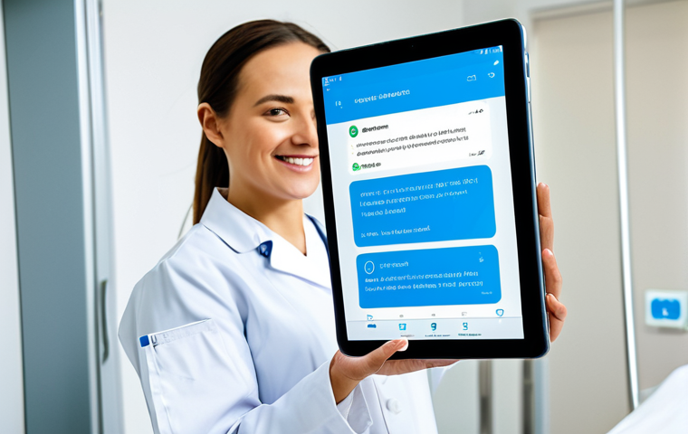 chatbot - 이미지 1