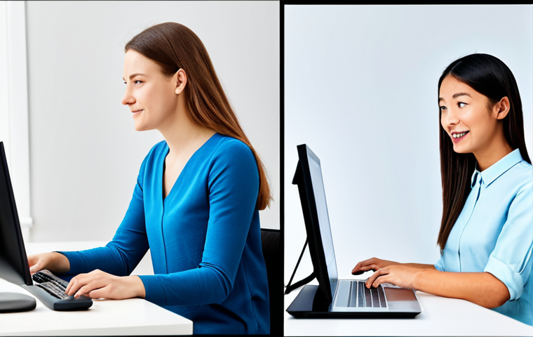 chatbot - 이미지 2