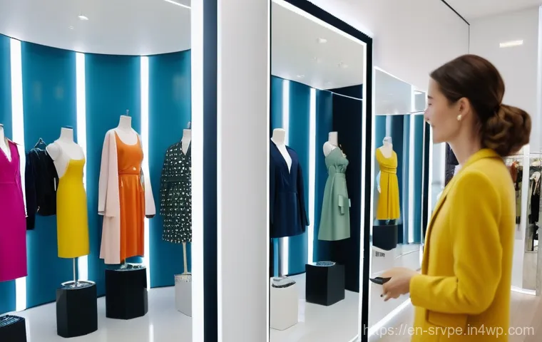 AI 상담사 서비스의 사례 연구 - **Prompt:** A diverse team of business professionals, including men and women of various ethnicities... AI 상담사 서비스의 사례 연구 - **Prompt:** A diverse team of business professionals, including men and women of various ethnicities...