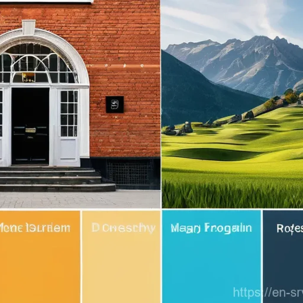 AI 상담사 서비스의 사용자 권한 관리 - Here are three detailed image generation prompts in English, designed to be appropriate for a 15+ au...