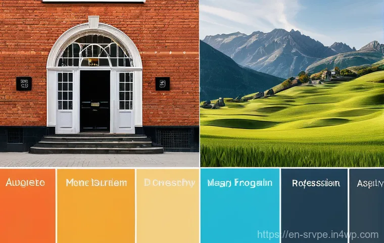 AI 상담사 서비스의 사용자 권한 관리 - Here are three detailed image generation prompts in English, designed to be appropriate for a 15+ au...