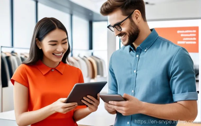 AI 상담사 서비스와 마케팅 전략 - **Prompt:** A dynamic, diverse team of business professionals (men and women, varying ages and ethni... AI 상담사 서비스와 마케팅 전략 - **Prompt:** A dynamic, diverse team of business professionals (men and women, varying ages and ethni...