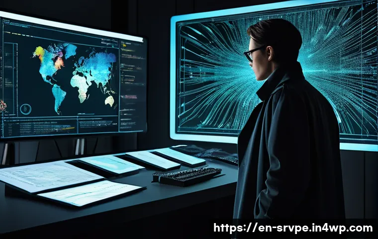 Beyond the Algorithm: Decoding What Users Truly Crave from Your AI Consultant 3 AI 상담사 서비스의 사용자 요구 분석 관련 이미지 1