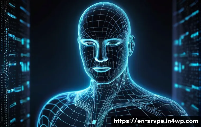 Beyond the Algorithm: Decoding What Users Truly Crave from Your AI Consultant 4 AI 상담사 서비스의 사용자 요구 분석 관련 이미지 2