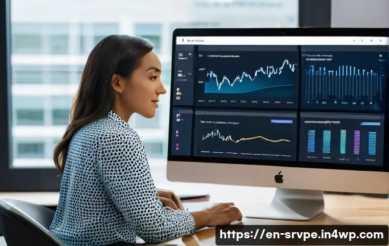 Unlock the Full Potential of Your AI Chatbot with Smart User Segmentation 3 AI 상담사 서비스의 사용자 세분화 관련 이미지 1