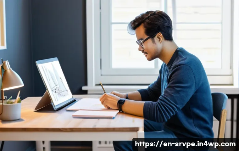 Unlock the Full Potential of Your AI Chatbot with Smart User Segmentation 4 AI 상담사 서비스의 사용자 세분화 관련 이미지 2