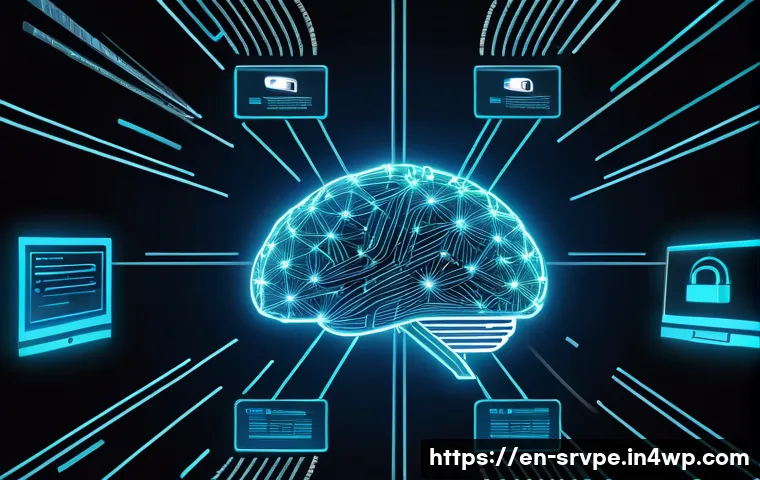 5 Game-Changing Tips to Supercharge AI Chatbots with Autonomous Learning 3 AI 상담사 서비스와 자율 학습 관련 이미지 1