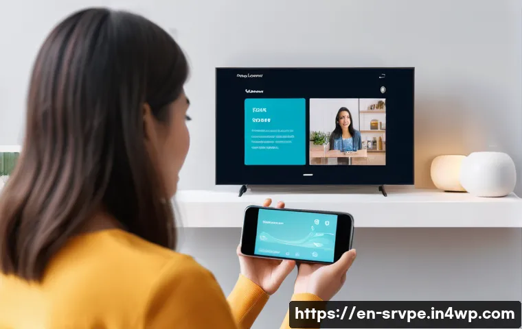 Exploring the Boundaries and Breakthroughs of AI Customer Service Agents 4 AI 상담사 서비스의 범위 및 한계 관련 이미지 2