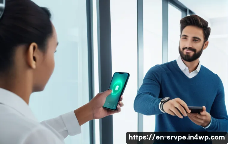 7 Game-Changing Trends Shaping the Future of AI Customer Service in 2024 4 AI 상담사 서비스의 트렌드 분석 관련 이미지 2