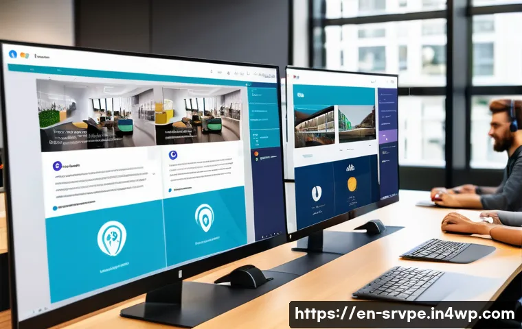 7 Profitable Ways AI Chatbot Services Are Revolutionizing Revenue Streams 4 AI 상담사 서비스의 수익 모델 관련 이미지 2