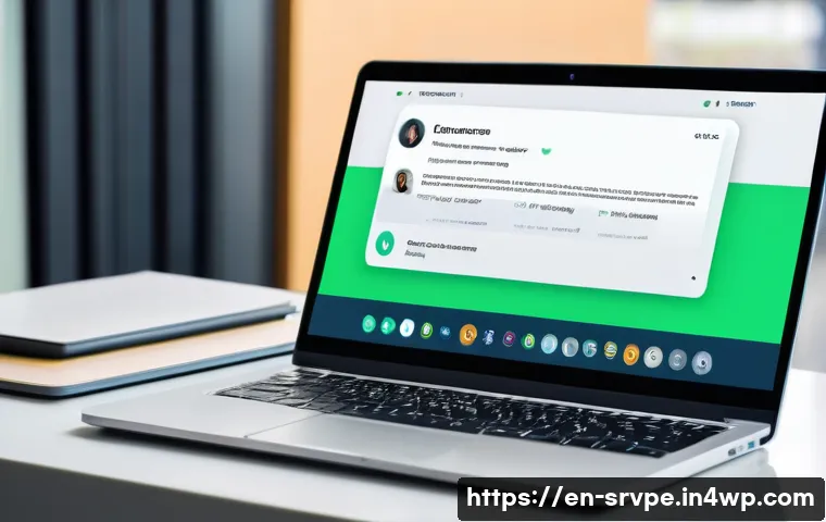 7 Proven Communication Hacks to Maximize AI Customer Support Success 4 AI 상담사 서비스의 효과적인 커뮤니케이션 전략 관련 이미지 2