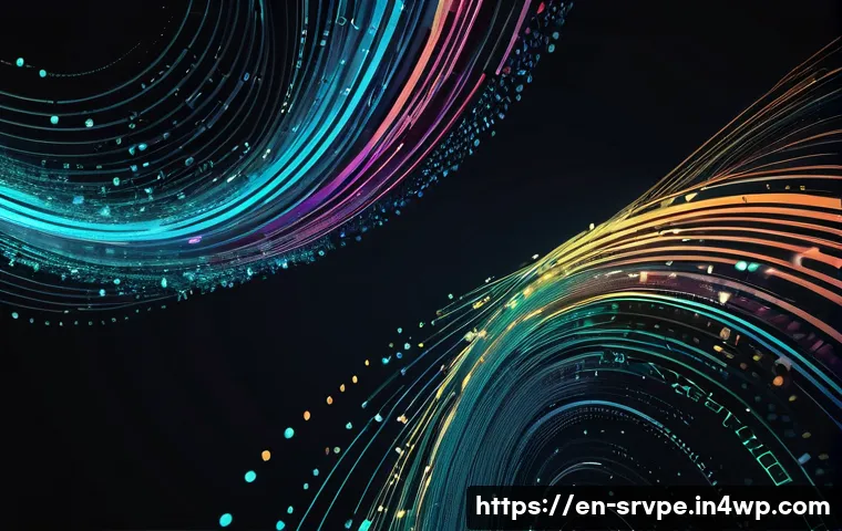 7 Essential Ways to Safeguard Data Privacy in AI Customer Support Services 3 AI 상담사 서비스의 정보 보호 수단 관련 이미지 1