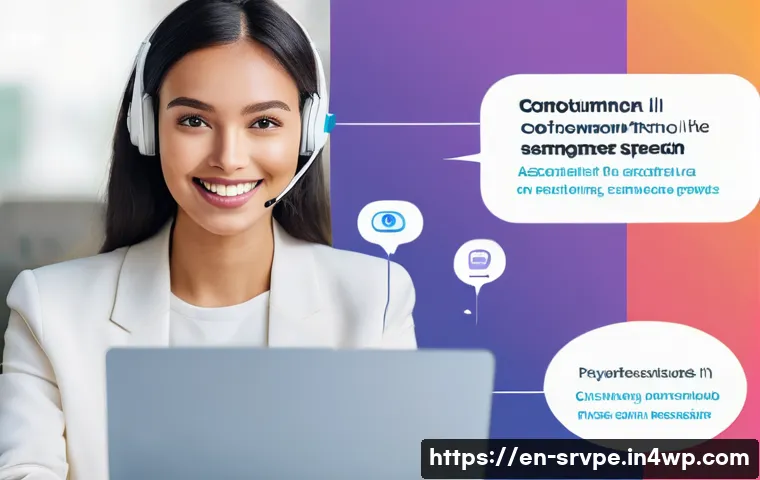 7 Game-Changing Language Processing Techniques Powering AI Customer Support Today 4 AI 상담사 서비스의 언어 처리 기술 관련 이미지 2