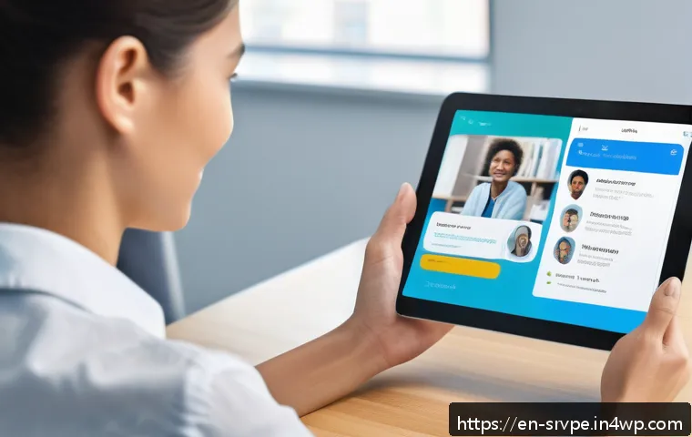 Mastering AI Chatbot Challenges: Proven Technical Solutions for Seamless Customer Support 4 AI 상담사 서비스의 기술적 문제 해결 방안 관련 이미지 2