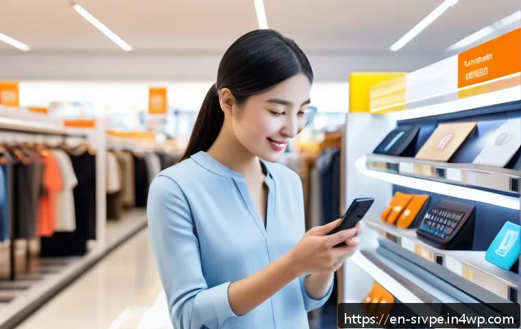 AI 상담사 서비스의 연결성 관련 이미지 2